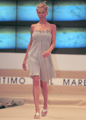Intimo 07